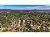 7860 135TH Ave - Photo 47
