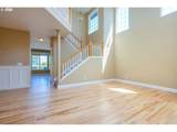 7860 135TH Ave - Photo 5