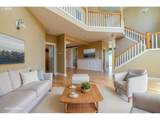 7860 135TH Ave - Photo 8