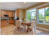 7860 135TH Ave - Photo 9