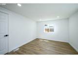 13620 Beef Bend Rd - Photo 15