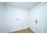 13620 Beef Bend Rd - Photo 21