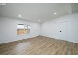 13620 Beef Bend Rd - Photo 4
