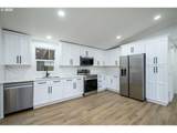 13620 Beef Bend Rd - Photo 6