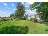 28473 Southshore Dr - Photo 40