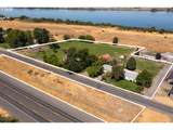 28473 Southshore Dr - Photo 45