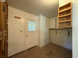 12804 Tiller Trail Hwy - Photo 19