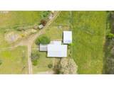 12804 Tiller Trail Hwy - Photo 25