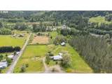 12804 Tiller Trail Hwy - Photo 27