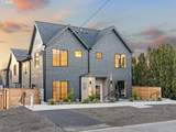 11073 61st Ave - Photo 1