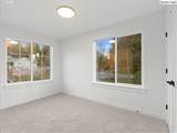 11073 61st Ave - Photo 10