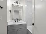 11073 61st Ave - Photo 11