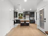 11073 61st Ave - Photo 2