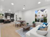 11073 61st Ave - Photo 5