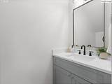 11073 61st Ave - Photo 7