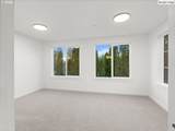 11073 61st Ave - Photo 8
