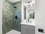 11073 61st Ave - Photo 9