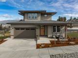 421 21ST St - Photo 25