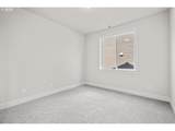 844 Ne 17th Ave - Photo 17
