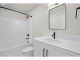 844 Ne 17th Ave - Photo 31