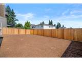 844 Ne 17th Ave - Photo 37