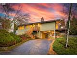 64 Scott Dr - Photo 1
