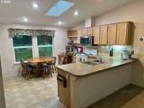 21191 Country Club Rd - Photo 17