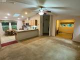 21191 Country Club Rd - Photo 23