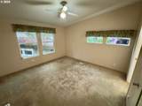 21191 Country Club Rd - Photo 27