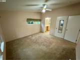 21191 Country Club Rd - Photo 28