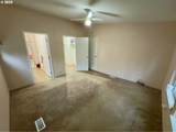 21191 Country Club Rd - Photo 29