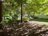 21191 Country Club Rd - Photo 43