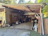 21191 Country Club Rd - Photo 9
