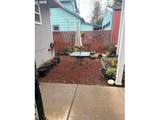 7427 Woodstock Blvd - Photo 33