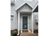 7427 Woodstock Blvd - Photo 34
