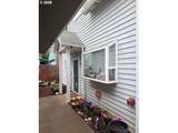 7427 Woodstock Blvd - Photo 35
