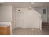 7427 Woodstock Blvd - Photo 37
