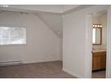 7427 Woodstock Blvd - Photo 39
