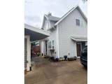 7427 Woodstock Blvd - Photo 40
