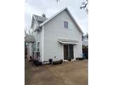 7427 Woodstock Blvd - Photo 41