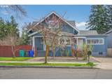 2704 84TH Ave - Photo 1
