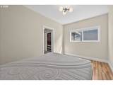 2704 84TH Ave - Photo 11