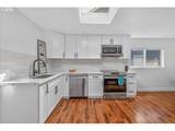 2704 84TH Ave - Photo 12