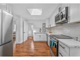 2704 84TH Ave - Photo 13