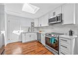 2704 84TH Ave - Photo 14