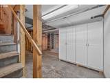 2704 84TH Ave - Photo 17