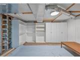 2704 84TH Ave - Photo 18