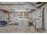 2704 84TH Ave - Photo 19
