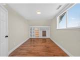 2704 84TH Ave - Photo 20