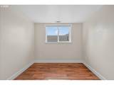 2704 84TH Ave - Photo 21